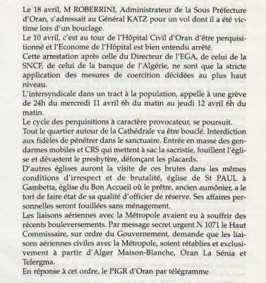Page 343 - 18 avril 1962